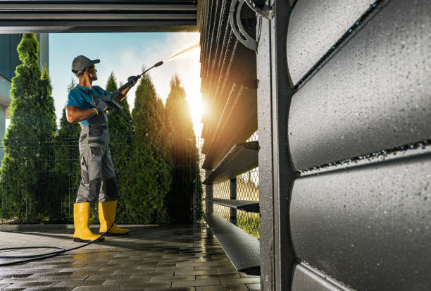 Best Rust and Stain Removal in Pantops, VA
